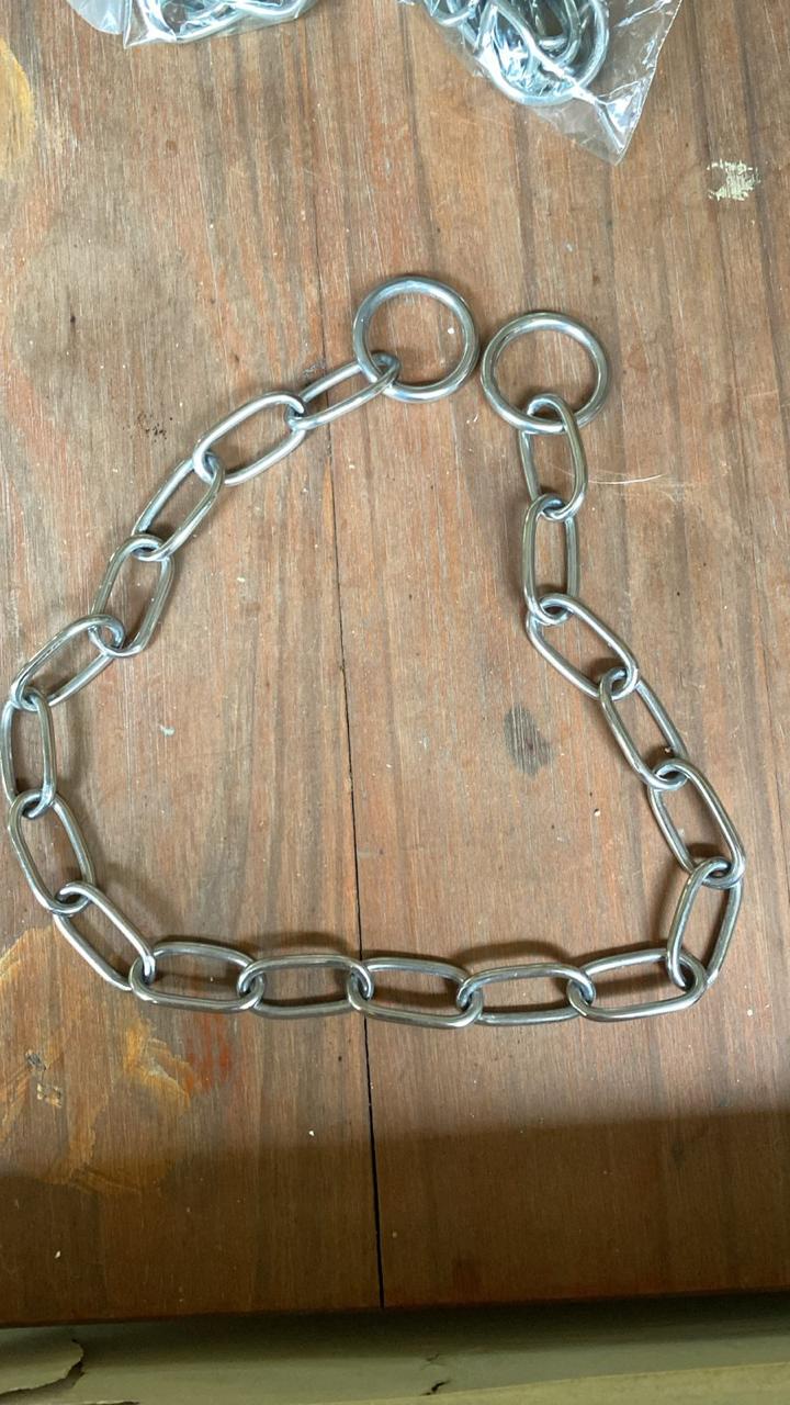 Cadenas